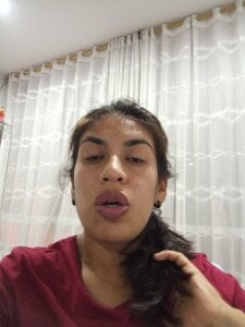 Anamaria-24 Fotos Pic 6