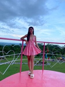 miah_smith123 Nice Day✨ Pic 2