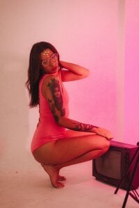 LauraaGomezz__ LAU 🍒 Pic