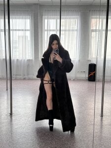 miss__evelyne Public Poză 7