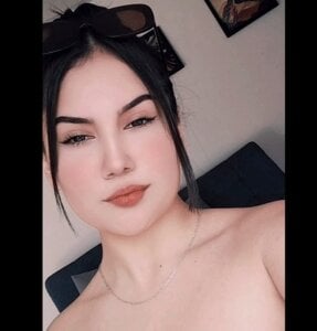 kallesyy01 Public Gambar