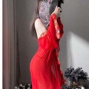 Sukem_sex Public Pic 3