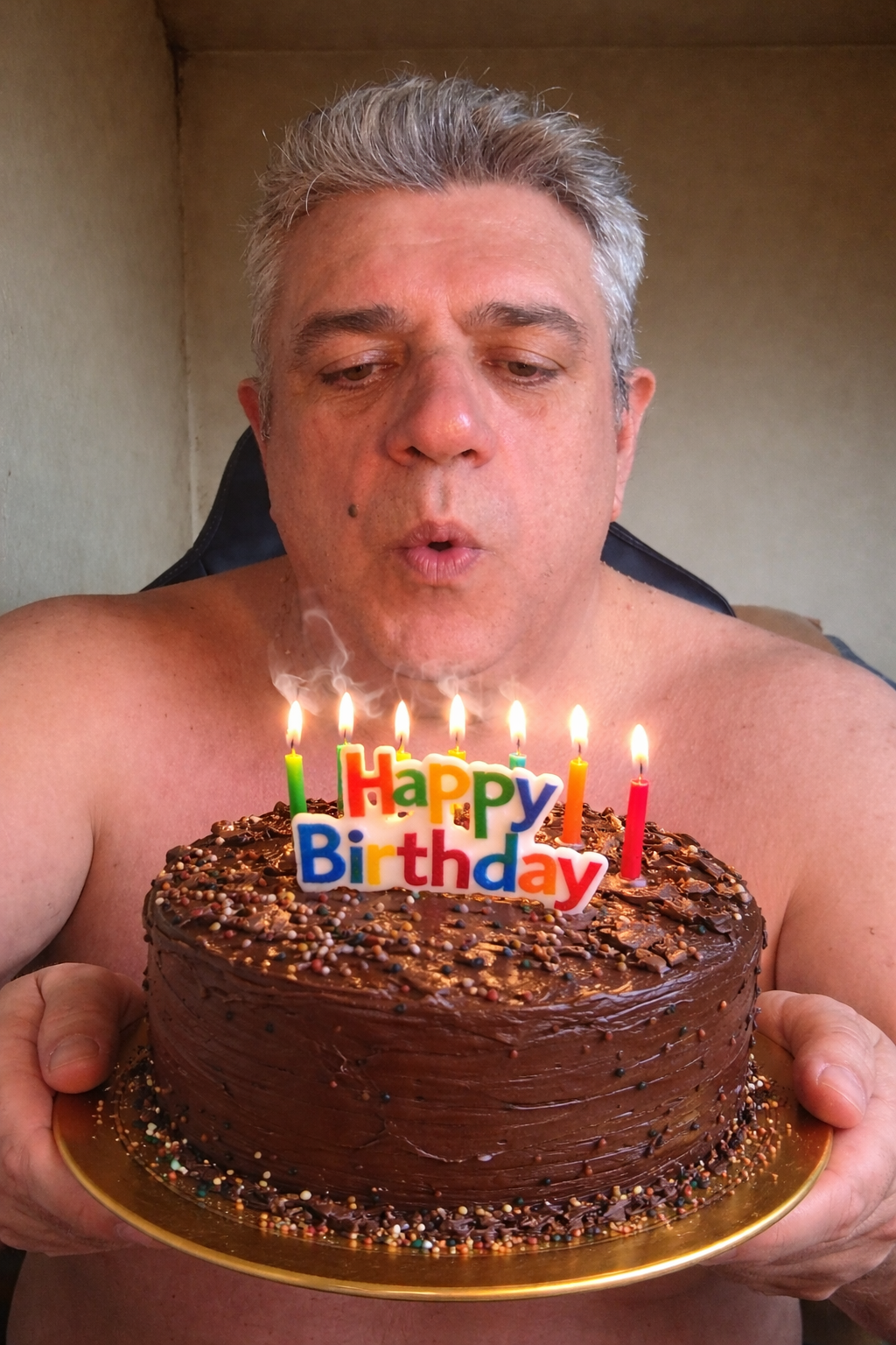 _hippo_ Foto en Tendencia 6330