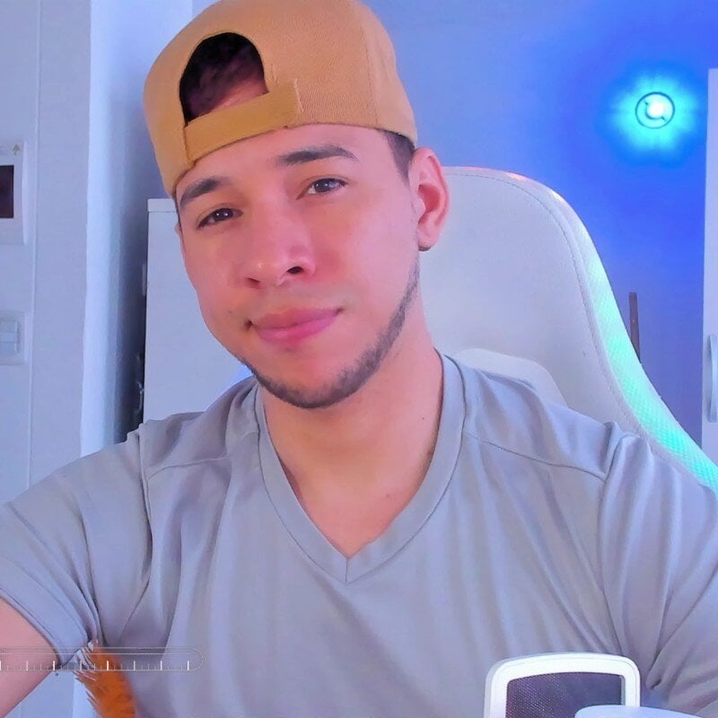 petter_coleman_ Image populaire  5696