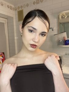 LeenaPuita Today was a difficult day, but I'm still with you Pic 8