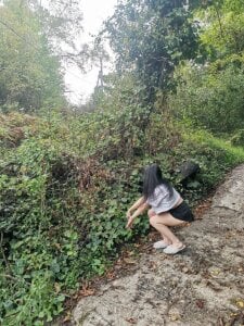 RussNocturnal album 2  4. fénykép