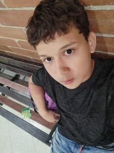 My de AlexDuMontt  2 Imagens