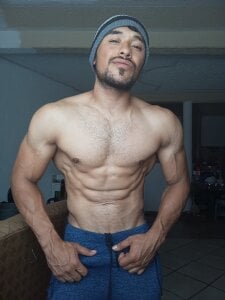 angellemane357 Public Pic 3