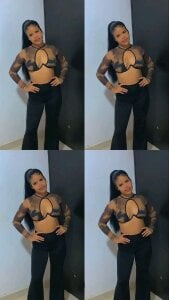 Dirty_team_x Public Pic 3