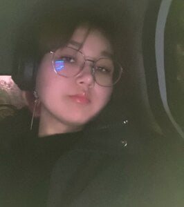 EvelinaKilner 06.01 Billede