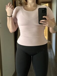 loubear Public Pic 2