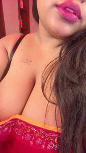 HEZALNUT Public Billede 3