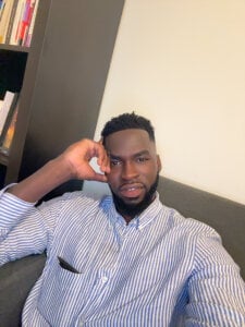 scarlettevixondk Public slika 2