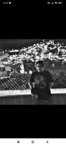 Asdfg0001 Public Pic 2