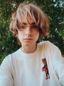 spicylaboi Public Pic 5