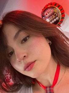 Chloe_dolly Sexy schoolgirl 😋🔥 зображення