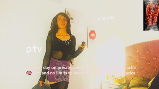 cutesweeetrobinsex esto es tan hermoso Pic 6