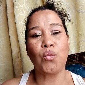 Ardiente_celeste