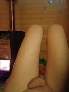 toywoodNaakt 2 Bild 4