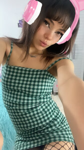 mal_tokkie <3 me Pic 3