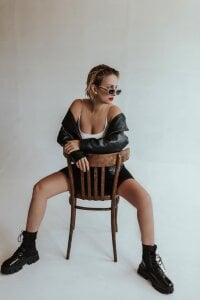 Avery_Wilson Public 圖片 5