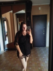 Zdjęcia EvaxCharm Public:  6