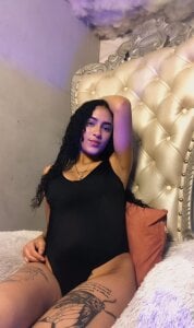 Layla_707🔘🔘🔘 Bild 3