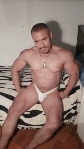 titanperu8 Public Pic 3