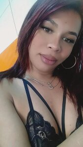 angellii_vc red Pic 4