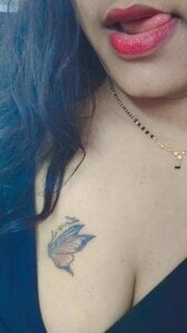 Ammu14399 Public зображення 3