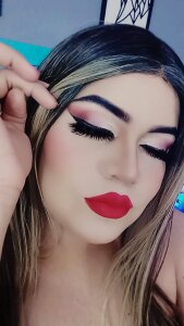 Brenda_Hotkis barby Pic 3