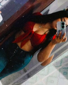 Safira_belle Public Pic