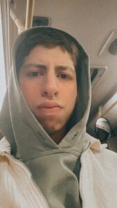 Matheo-Hot-