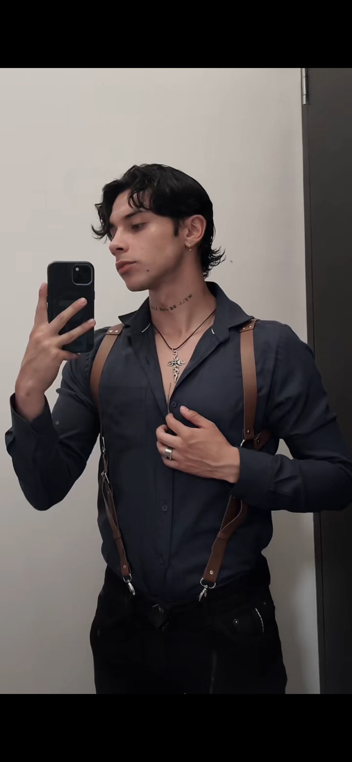 ErosDominant 热门图片 4320