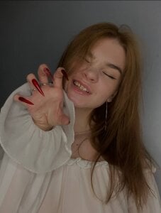 projectdaisy Public Pic 5