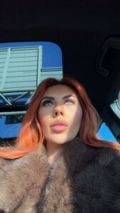 Emberreignedit Public Pic 6