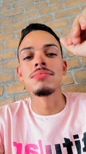 Public de Martins022  3 photos