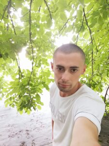 Alekseycv11 Public Pic 3