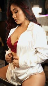 MonicaMoret