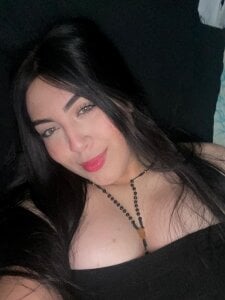 scarlett_cooperr1 ❤️❤️ slika