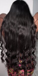 RoastedJailbird LOL Pic 7