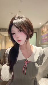 Alano0001 Public Immagine  6