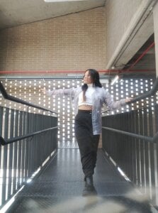 Julieta_Lein_ Nice day 😍 Pic