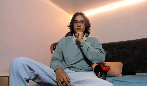 Noha_castellano ░S░E░X░ Gambar