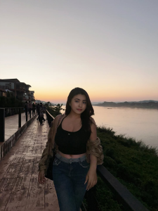 tanisha-me Public 圖片 2