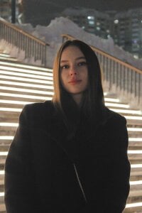 NobukoWinterbergMy lovely pic 🥰图片 5