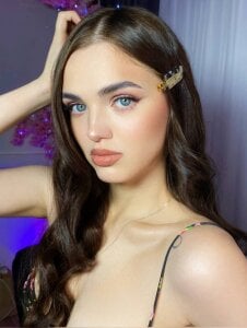 YunZalewski Public Immagine  2