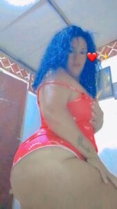 Mona🔥 de Monalinda-hot  3 Imagens