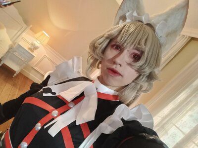 NedraRolla Public Pic 4