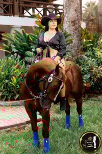 valerysexyy: Public ( 7 фото)